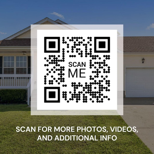 3443 Foxrun Ln, Clarksville, TN 37042 - photo 44