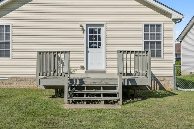 3443 Foxrun Ln, Clarksville, TN 37042 - photo 41