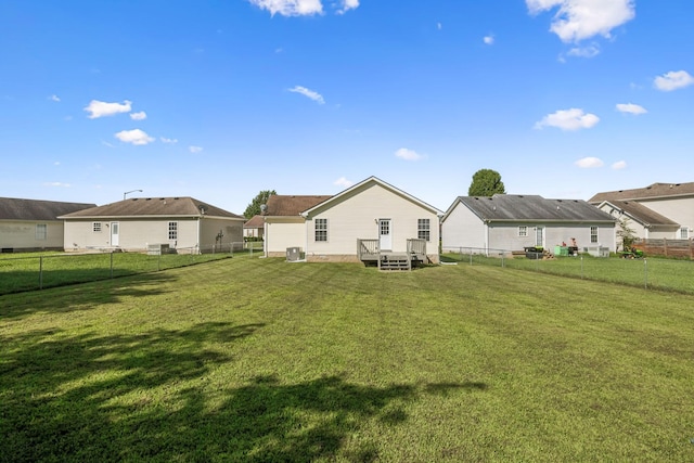 3443 Foxrun Ln, Clarksville, TN 37042 - photo 39