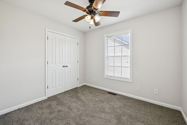 3443 Foxrun Ln, Clarksville, TN 37042 - photo 27