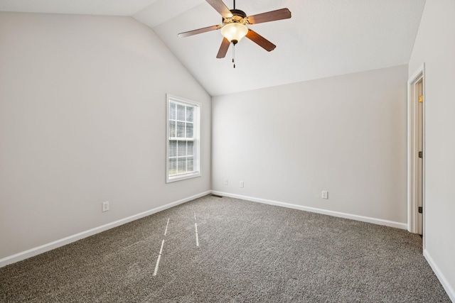 3443 Foxrun Ln, Clarksville, TN 37042 - photo 33