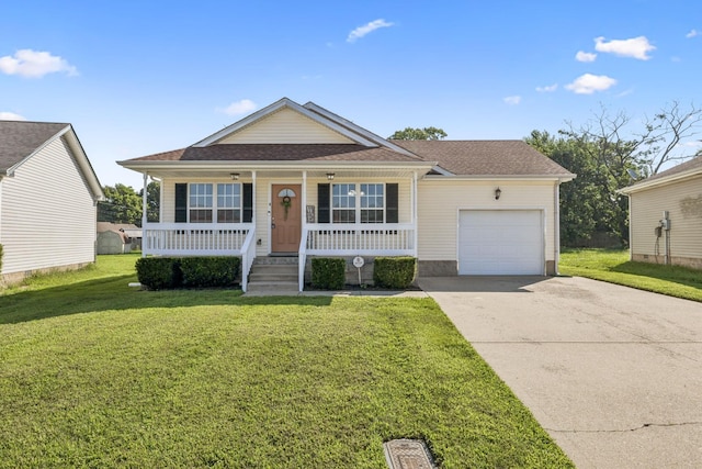 3443 Foxrun Ln, Clarksville, TN 37042 - photo 1