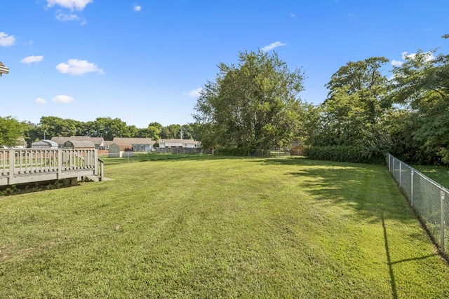 3443 Foxrun Ln, Clarksville, TN 37042 - photo 37