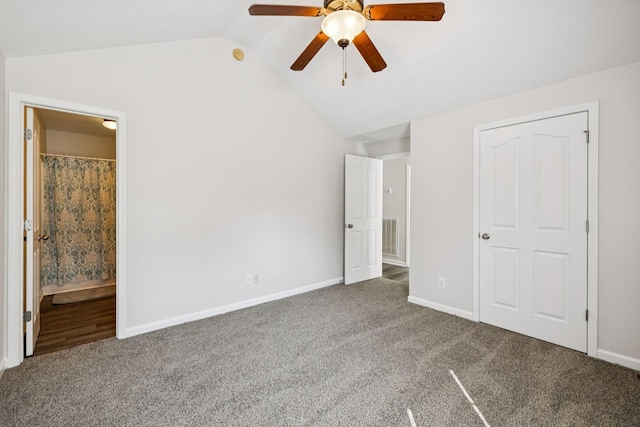 3443 Foxrun Ln, Clarksville, TN 37042 - photo 35