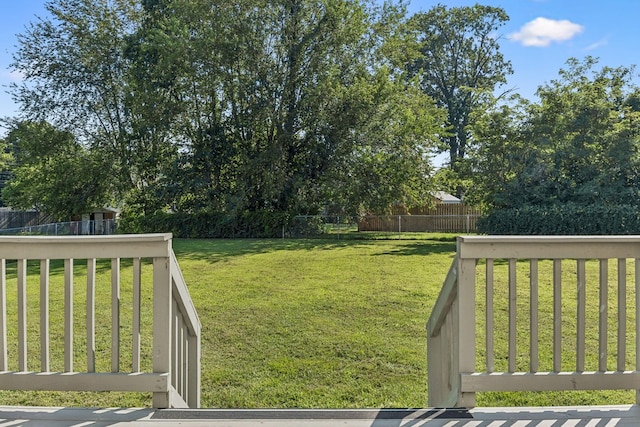 3443 Foxrun Ln, Clarksville, TN 37042 - photo 43