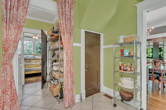508 Carter St, Columbia, TN 38401 - photo 14