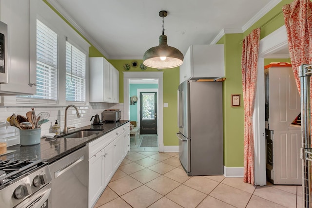 508 Carter St, Columbia, TN 38401 - photo 11