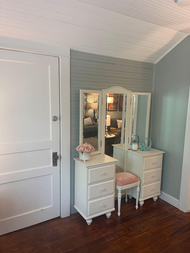 508 Carter St, Columbia, TN 38401 - photo 36