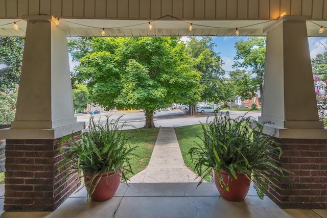 508 Carter St, Columbia, TN 38401 - photo 46