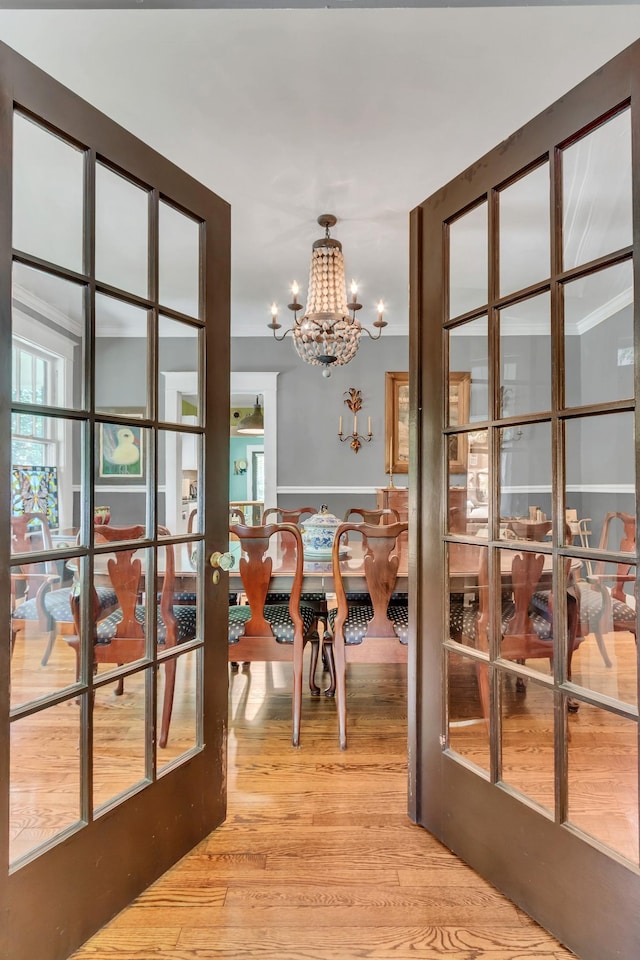 508 Carter St, Columbia, TN 38401 - photo 8