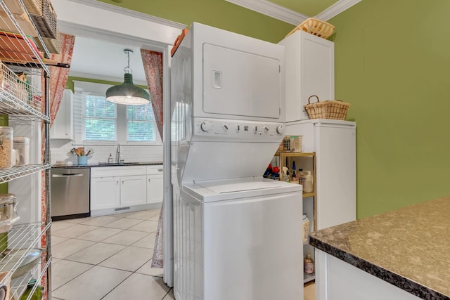 508 Carter St, Columbia, TN 38401 - photo 15