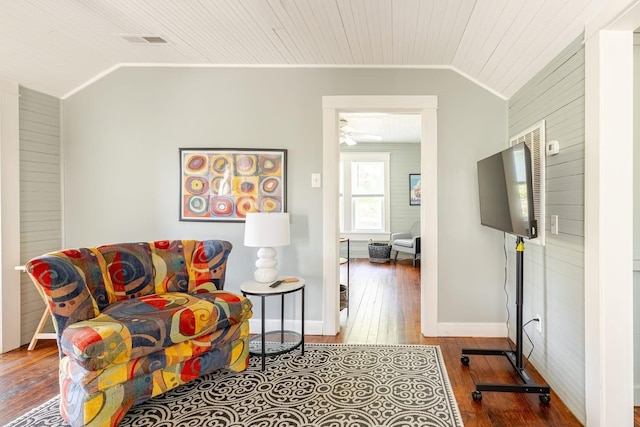 508 Carter St, Columbia, TN 38401 - photo 31