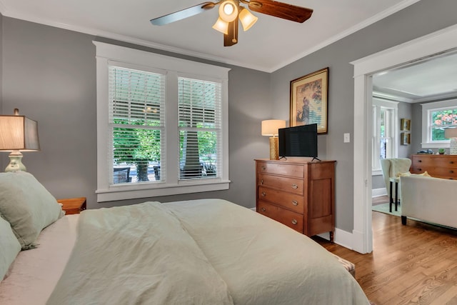 508 Carter St, Columbia, TN 38401 - photo 23