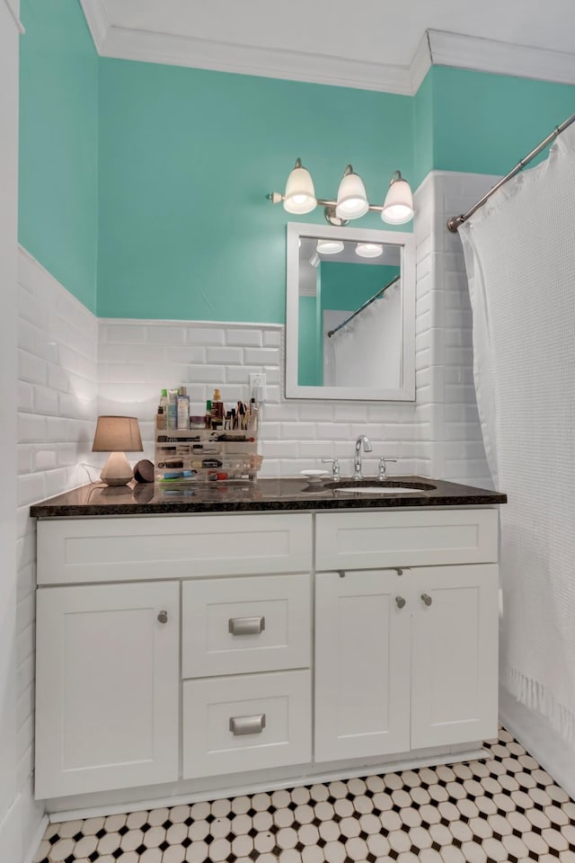 508 Carter St, Columbia, TN 38401 - photo 20