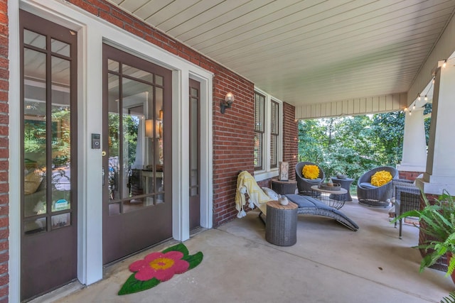 508 Carter St, Columbia, TN 38401 - photo 4
