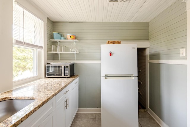 508 Carter St, Columbia, TN 38401 - photo 41