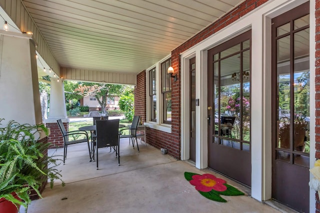 508 Carter St, Columbia, TN 38401 - photo 3