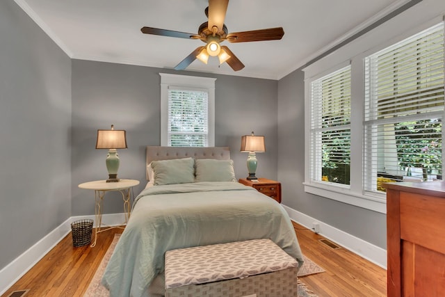 508 Carter St, Columbia, TN 38401 - photo 22