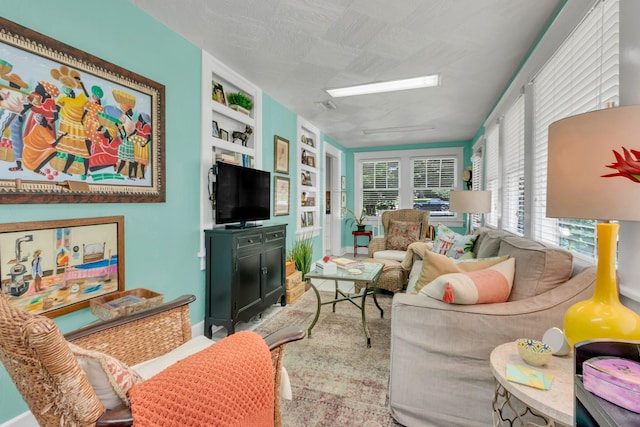 508 Carter St, Columbia, TN 38401 - photo 25