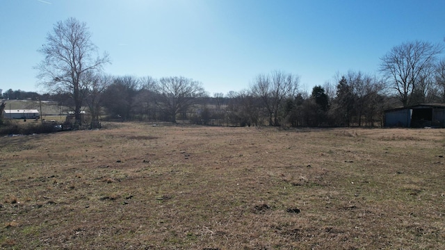 0 Welch Rd, Newbern, TN 38059 - photo 8