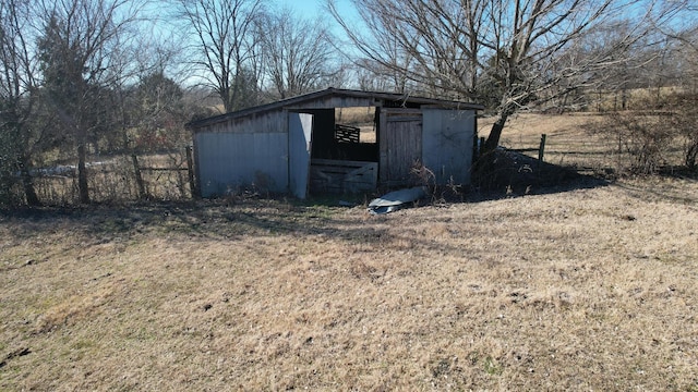 0 Welch Rd, Newbern, TN 38059 - photo 9