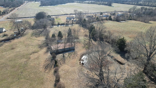 0 Welch Rd, Newbern, TN 38059 - photo 3