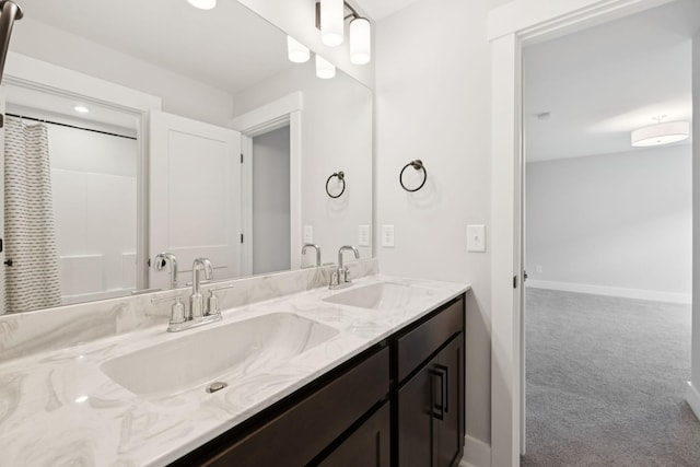 4218 Birmingham Rd, Lebanon, TN 37090 - photo 38