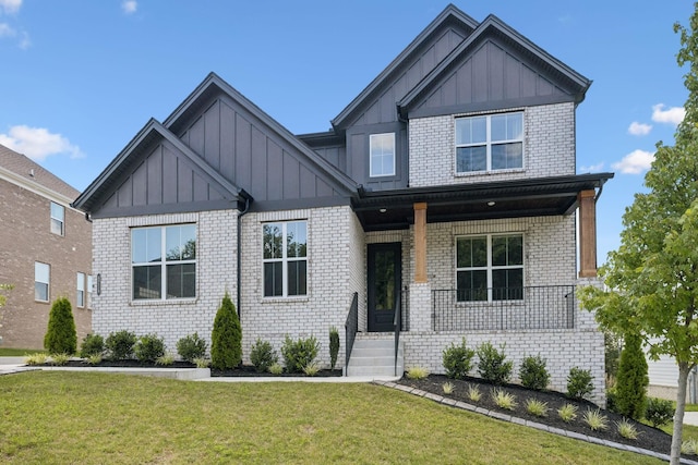 4218 Birmingham Rd, Lebanon, TN 37090 - photo 2