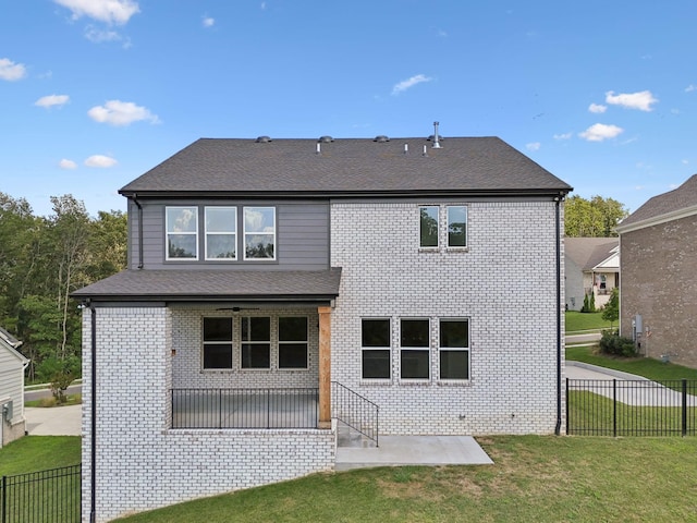 4218 Birmingham Rd, Lebanon, TN 37090 - photo 52
