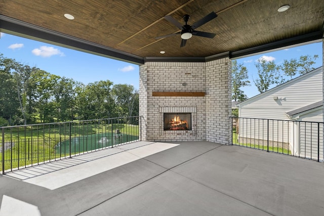 4218 Birmingham Rd, Lebanon, TN 37090 - photo 48