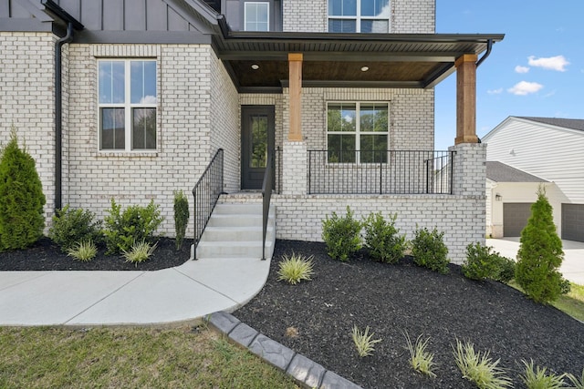 4218 Birmingham Rd, Lebanon, TN 37090 - photo 4