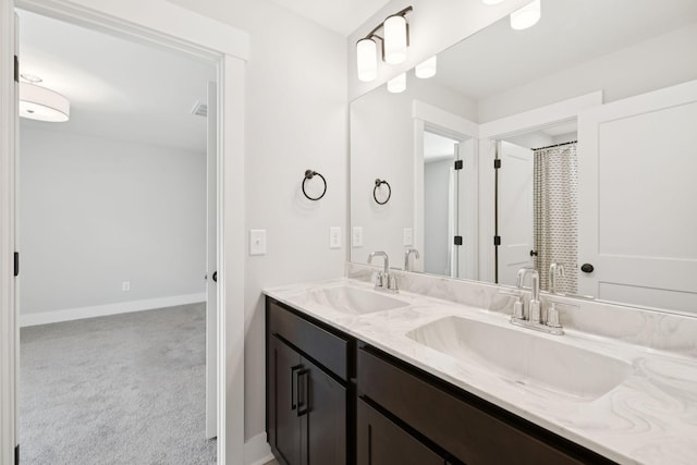 4218 Birmingham Rd, Lebanon, TN 37090 - photo 42