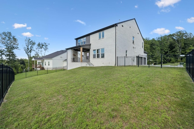 4218 Birmingham Rd, Lebanon, TN 37090 - photo 51