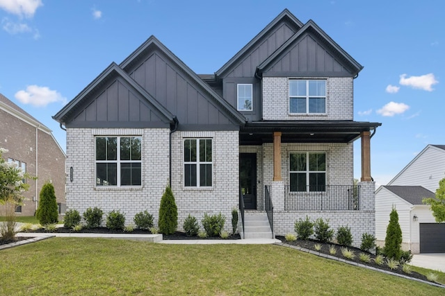 4218 Birmingham Rd, Lebanon, TN 37090 - photo 1