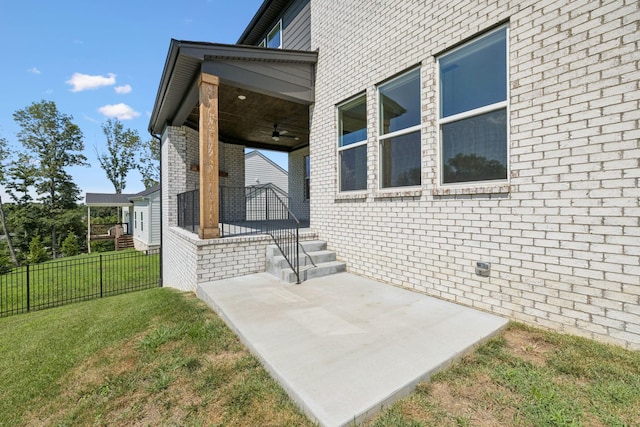 4218 Birmingham Rd, Lebanon, TN 37090 - photo 50