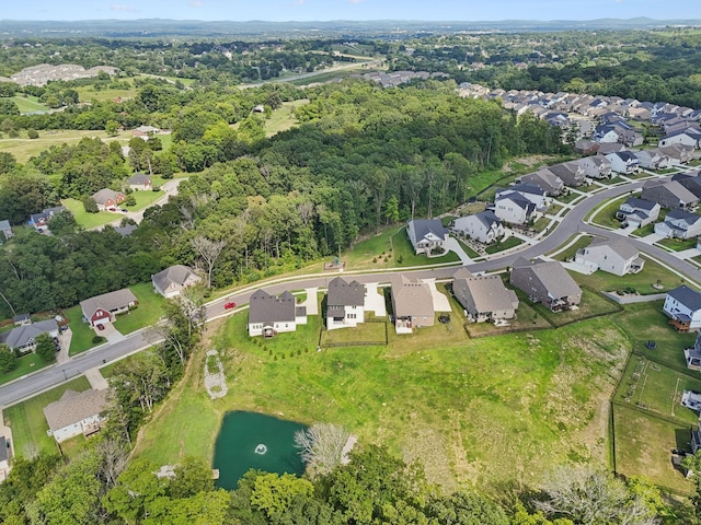 4218 Birmingham Rd, Lebanon, TN 37090 - photo 54