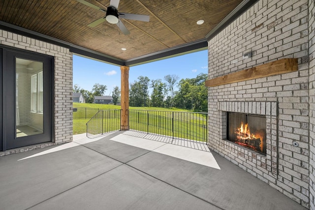 4218 Birmingham Rd, Lebanon, TN 37090 - photo 47