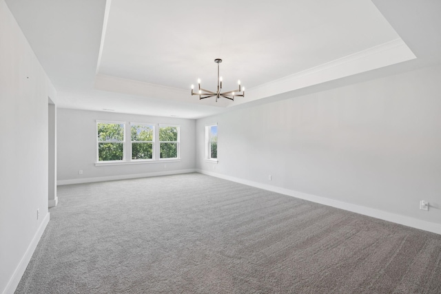 4218 Birmingham Rd, Lebanon, TN 37090 - photo 27