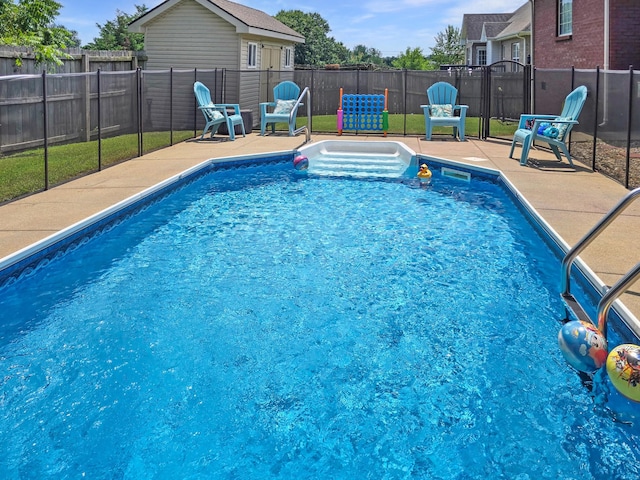 3279 Twelve Oaks Blvd, Clarksville, TN 37042 - photo 2