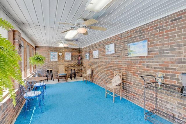 9003 W Old Lovelady Rd, Hixson, TN 37343 - photo 64