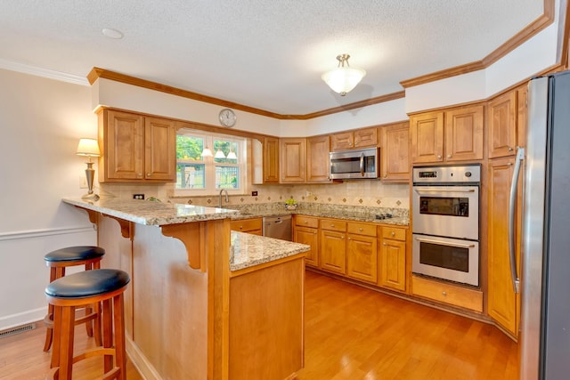 9003 W Old Lovelady Rd, Hixson, TN 37343 - photo 22
