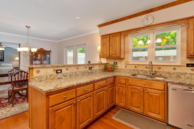 9003 W Old Lovelady Rd, Hixson, TN 37343 - photo 24