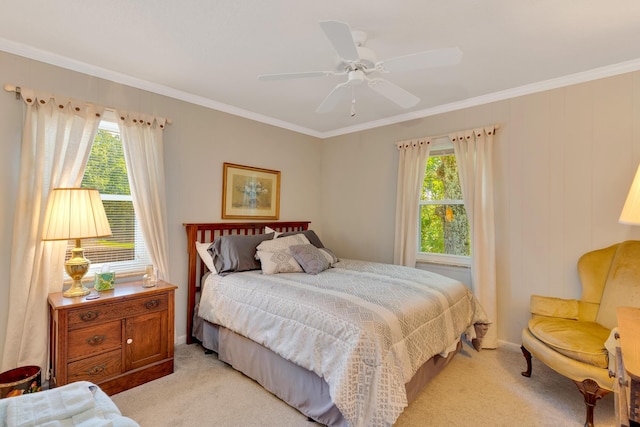 9003 W Old Lovelady Rd, Hixson, TN 37343 - photo 34