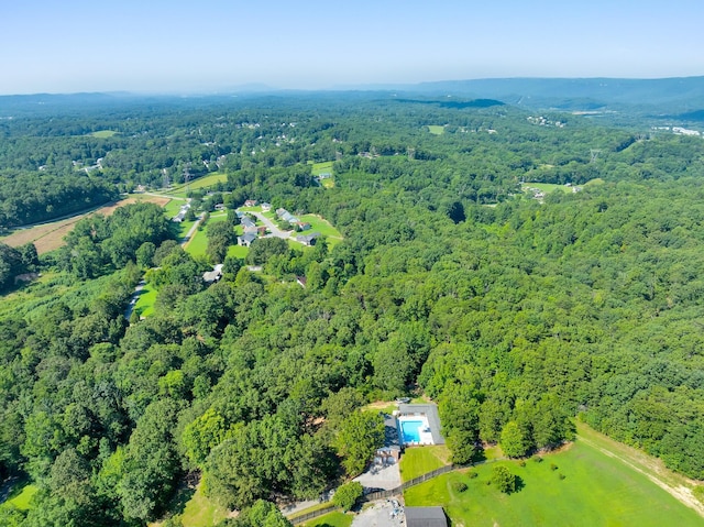 9003 W Old Lovelady Rd, Hixson, TN 37343 - photo 11