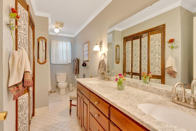 9003 W Old Lovelady Rd, Hixson, TN 37343 - photo 32
