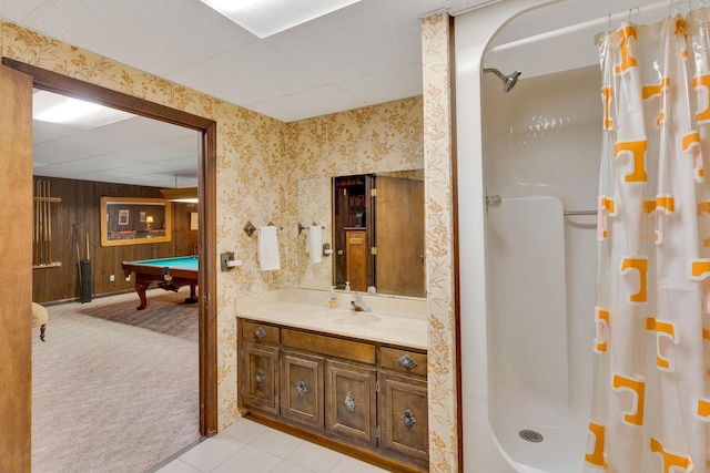 9003 W Old Lovelady Rd, Hixson, TN 37343 - photo 46