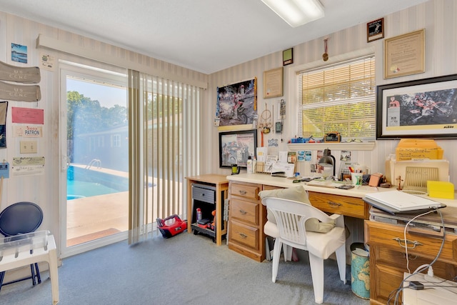 9003 W Old Lovelady Rd, Hixson, TN 37343 - photo 48