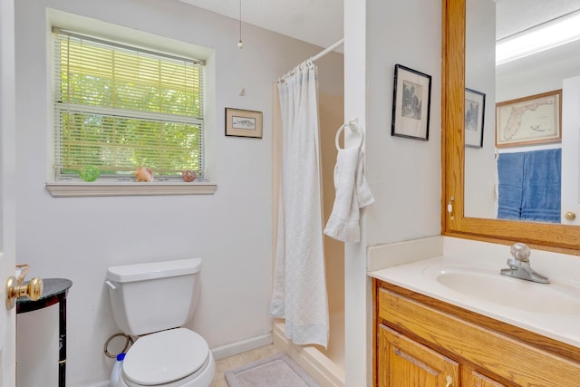 9003 W Old Lovelady Rd, Hixson, TN 37343 - photo 62