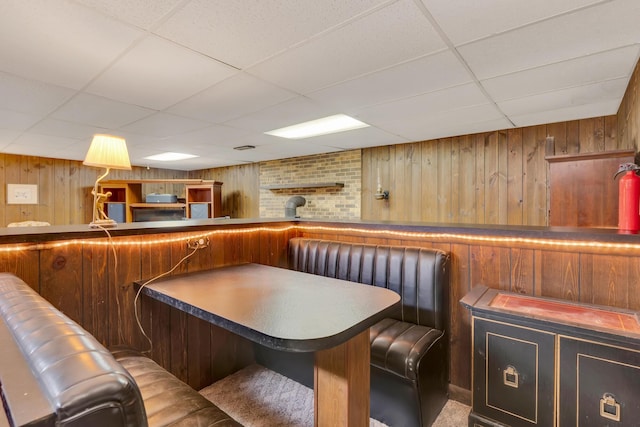 9003 W Old Lovelady Rd, Hixson, TN 37343 - photo 44