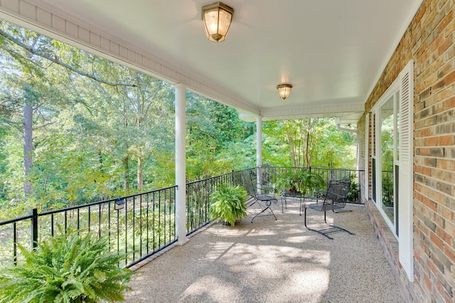 9003 W Old Lovelady Rd, Hixson, TN 37343 - photo 10